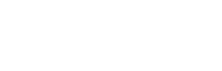 Pizzeria Arena Logo